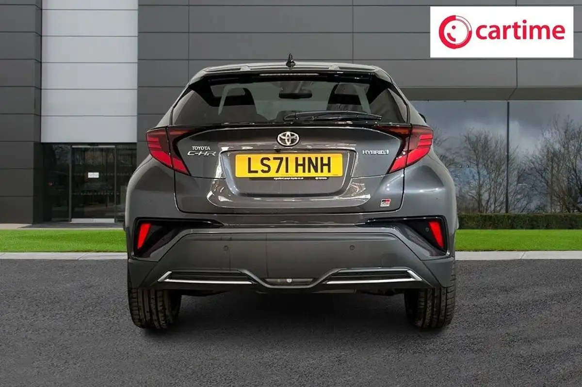 2021-toyota-c-hr-18-vvt-i-gr-sport-big-5