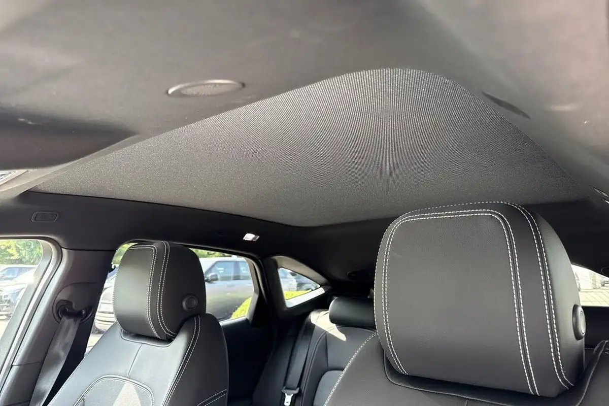 2024-jaguar-e-pace-20-d200-r-dynamic-se-black-big-4