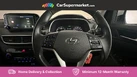 2018-hyundai-tucson-16-t-gdi-se-nav-dct-small-13