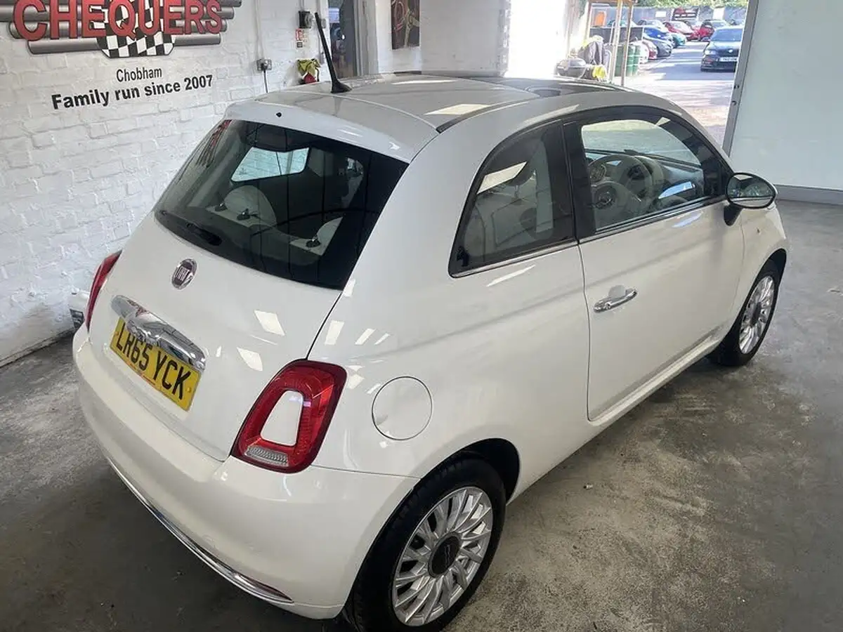 2015-fiat-500-12-lounge-ss-dualogic-big-10