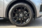 2024-jaguar-e-pace-20-d200-r-dynamic-se-black-small-15