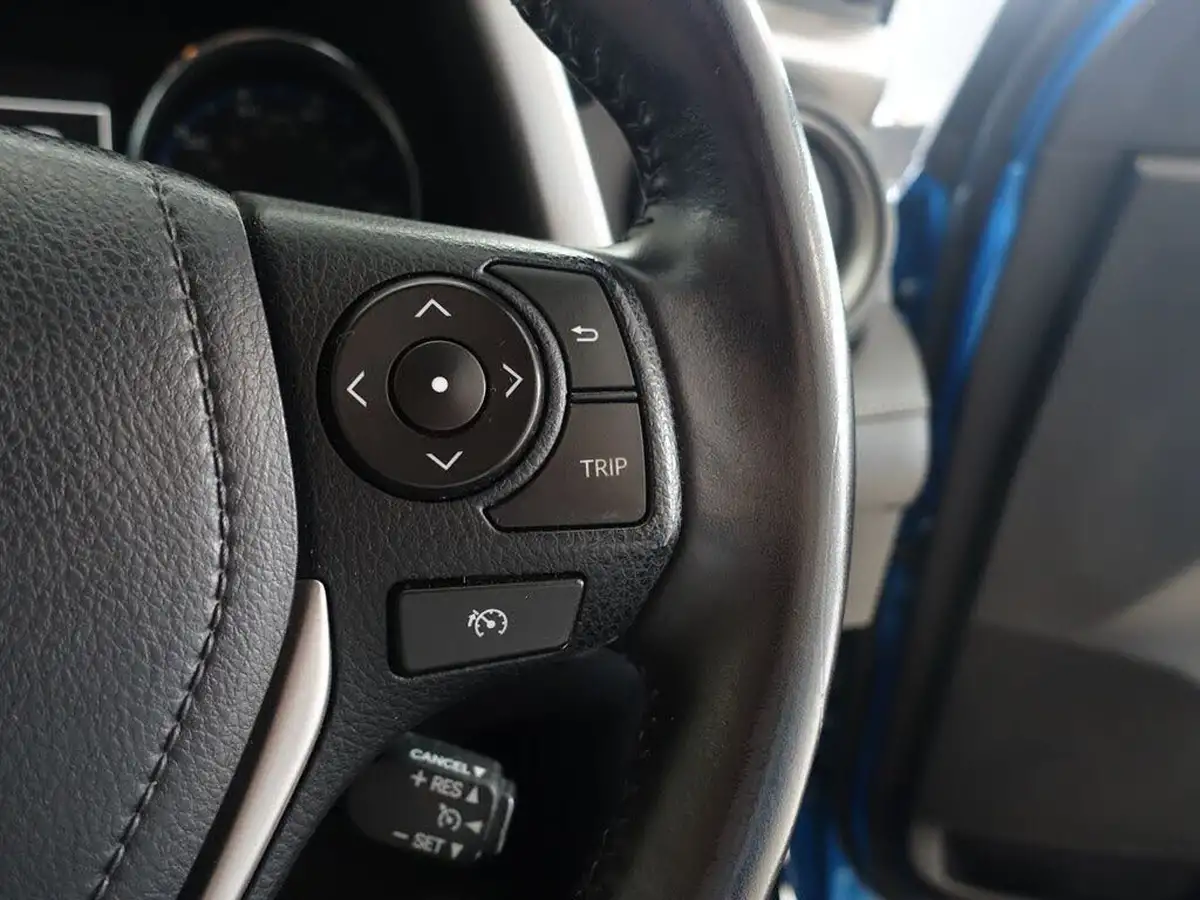 2016-toyota-rav4-20d-4d-excel-big-22