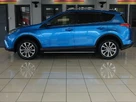 2016-toyota-rav4-20d-4d-excel-small-9