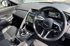 2024-jaguar-e-pace-20-d200-r-dynamic-se-black-small-39