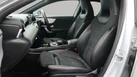 2020-mercedes-benz-a-class-20d-a200d-amg-line-executive-hatchback-5d-small-14