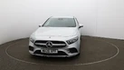 2020-mercedes-benz-a-class-20d-a200d-amg-line-executive-hatchback-5d-small-38