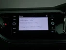 2021-volkswagen-polo-10-tsi-active-small-28