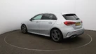 2020-mercedes-benz-a-class-20d-a200d-amg-line-executive-hatchback-5d-small-62
