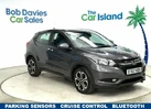 2017-honda-hr-v-15-i-vtec-se-small-0