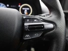2023-hyundai-i20-10-t-gdi-n-line-eclutch-imt-small-33