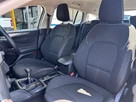 2022-ford-focus-10t-titanium-125ps-estate-small-12