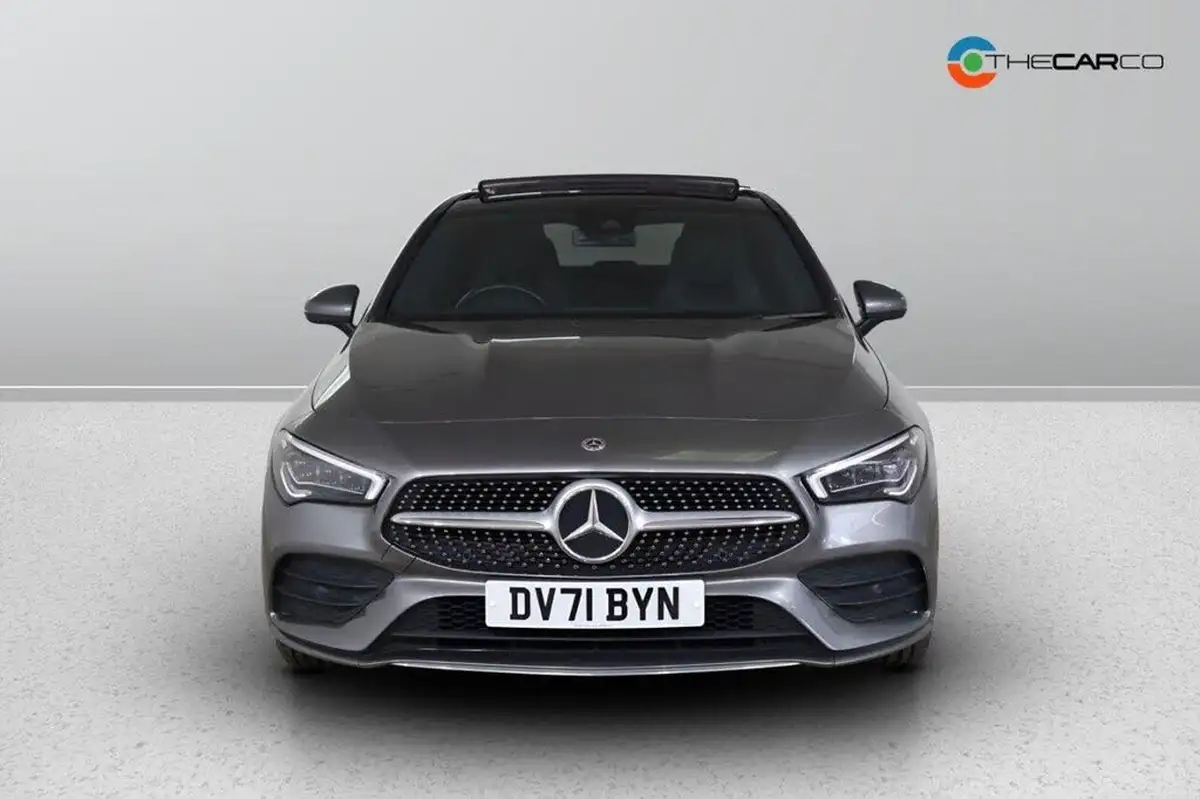 2021-mercedes-benz-cla-13-cla-200-amg-line-premium-plus-coupe-4d-big-4