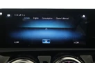 2021-mercedes-benz-cla-13-cla-200-amg-line-premium-plus-coupe-4d-small-39
