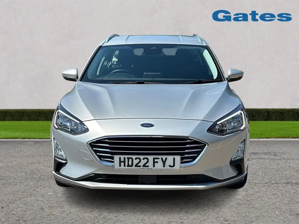 2022-ford-focus-10t-titanium-125ps-estate-big-1