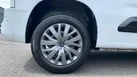 2024-citroen-berlingo-15-bluehdi-m-driver-100pseu6e-small-15