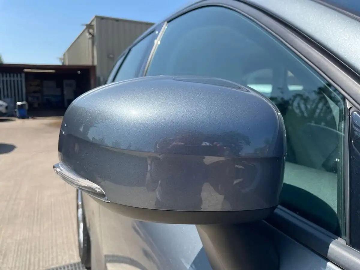 2019-volvo-xc60-20-t5-momentum-awd-big-21