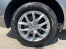 2019-volvo-xc60-20-t5-momentum-awd-small-8