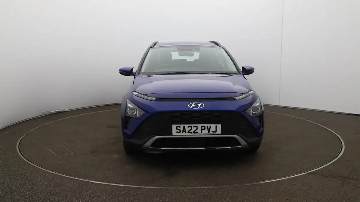 2022-hyundai-bayon-10-t-gdi-se-connect-big-39