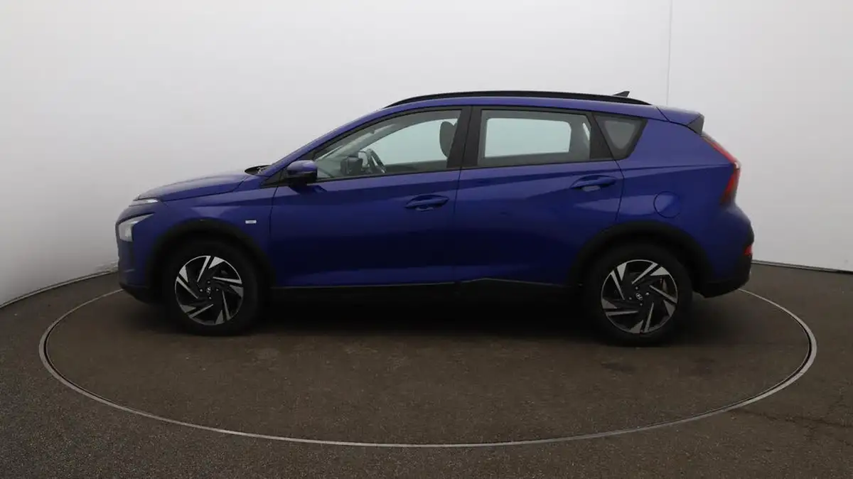 2022-hyundai-bayon-10-t-gdi-se-connect-big-63