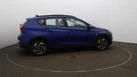 2022-hyundai-bayon-10-t-gdi-se-connect-small-50