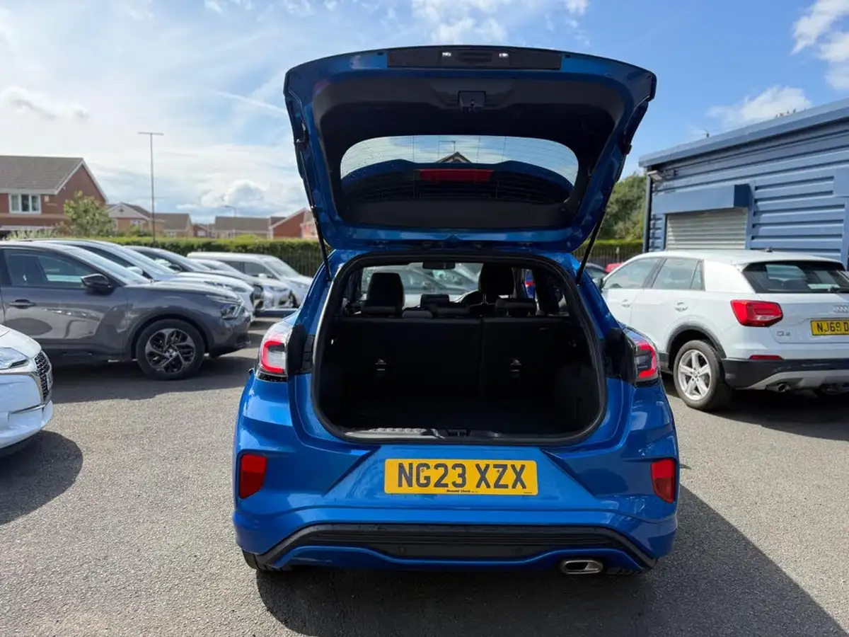 2023-ford-puma-suv-10-st-line-x-155ps-big-12