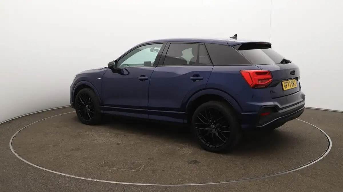 2023-audi-q2-15-35-tfsi-black-edition-s-tronic-big-37