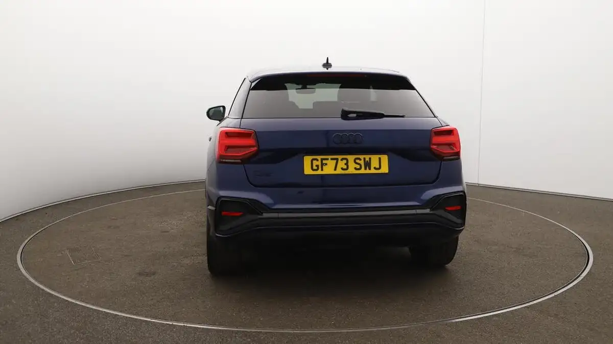 2023-audi-q2-15-35-tfsi-black-edition-s-tronic-big-61