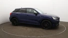 2023-audi-q2-15-35-tfsi-black-edition-s-tronic-small-48