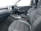 2023-mg-hs-15t-gdi-trophy-258ps-plug-in-hybrid-auto-small-4