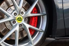 2023-lotus-emira-35-first-edition-v6-small-39