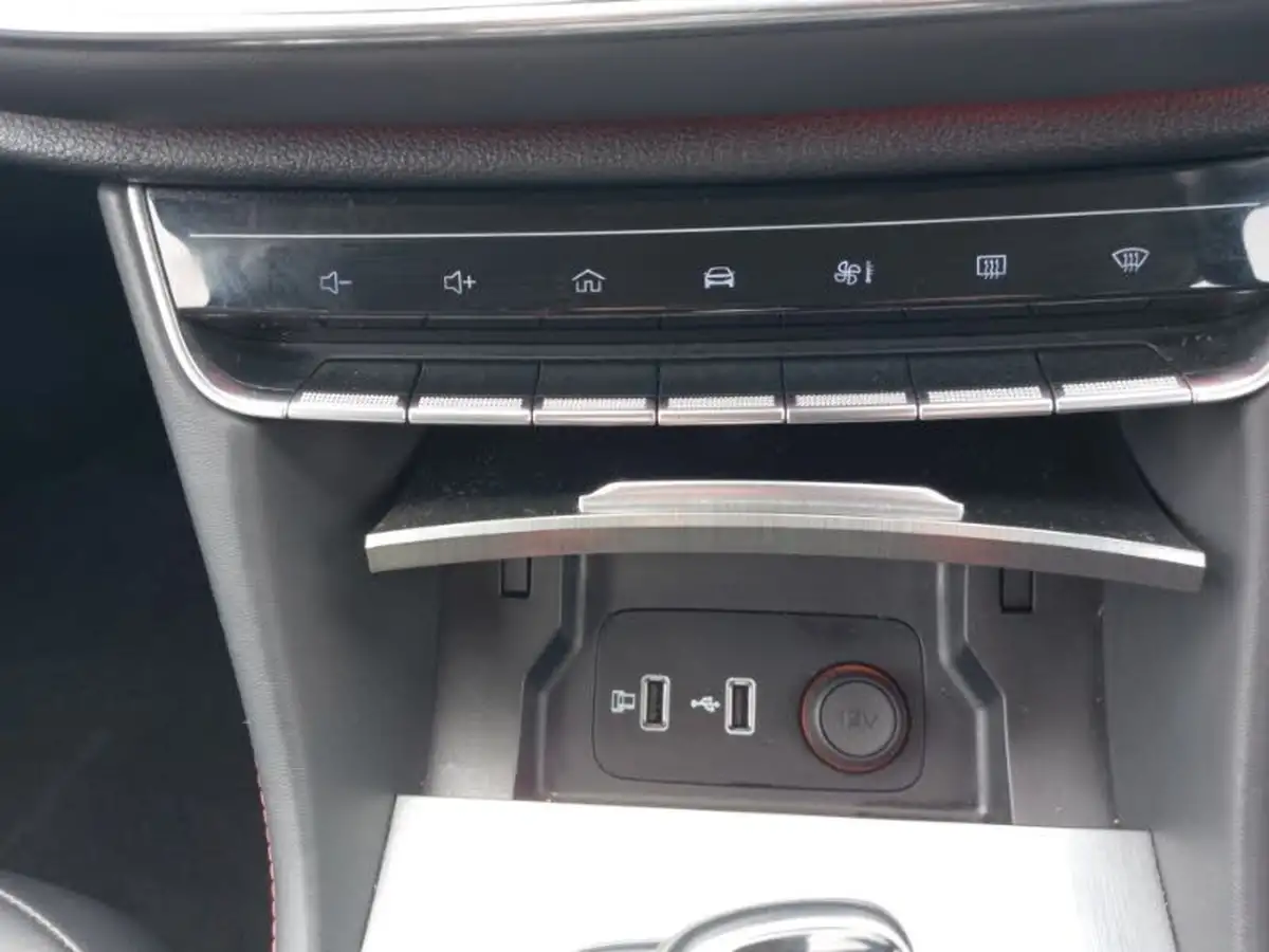 2023-mg-hs-15t-gdi-trophy-258ps-plug-in-hybrid-auto-big-17