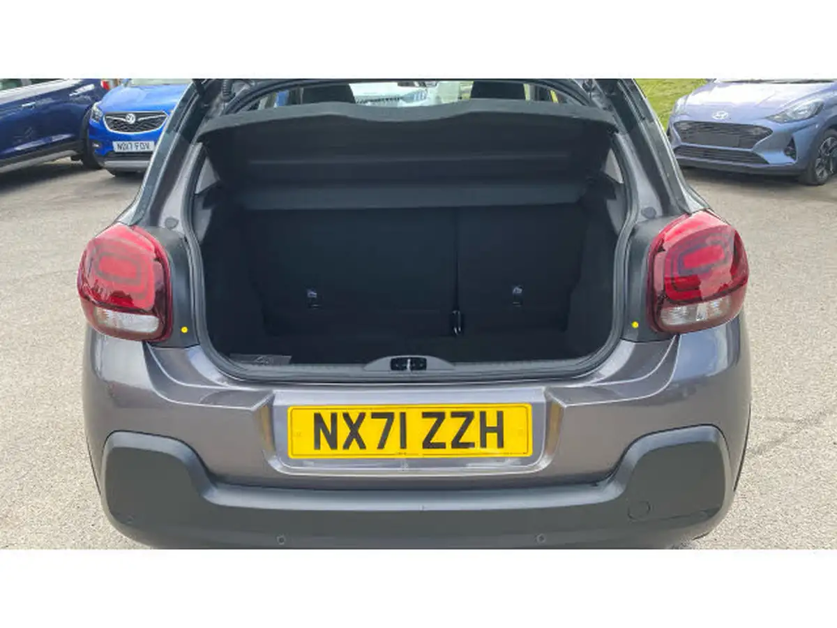 2021-citroen-c3-12-puretech-shine-83ps-big-3