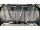 2021-citroen-c3-12-puretech-shine-83ps-small-14