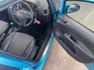 2011-vauxhall-corsa-14-exclusiv-100ps-5d-1364cc-auto-small-15