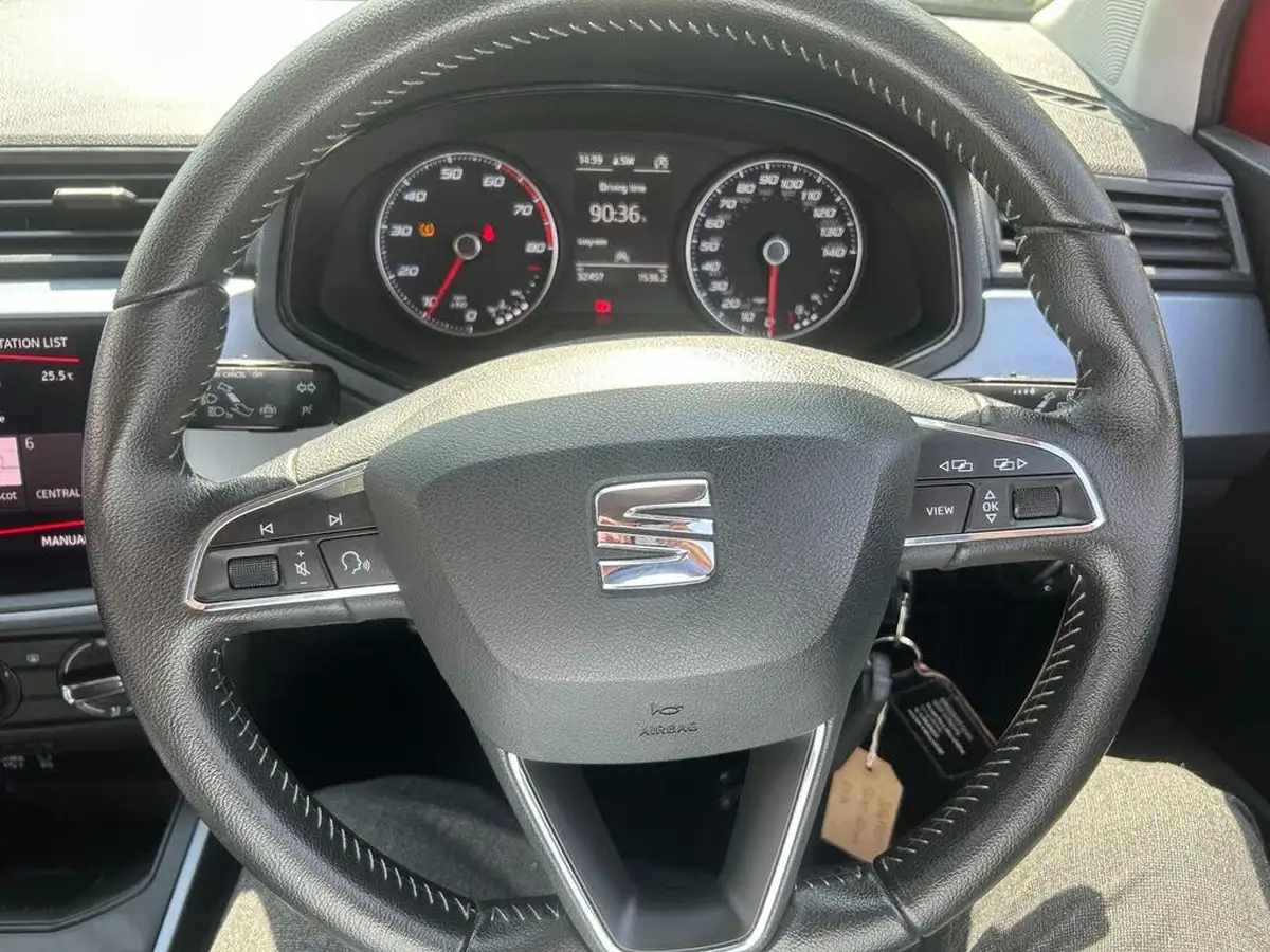 2019-seat-arona-10-tsi-se-technology-95ps-big-9