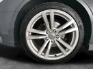 2017-audi-a3-cabriolet-20-tdi-s-line-150ps-nav-ss-small-31