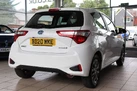 2020-toyota-yaris-15-vvt-i-icon-98bhp-hybrid-1497cc-e-cvt-small-7