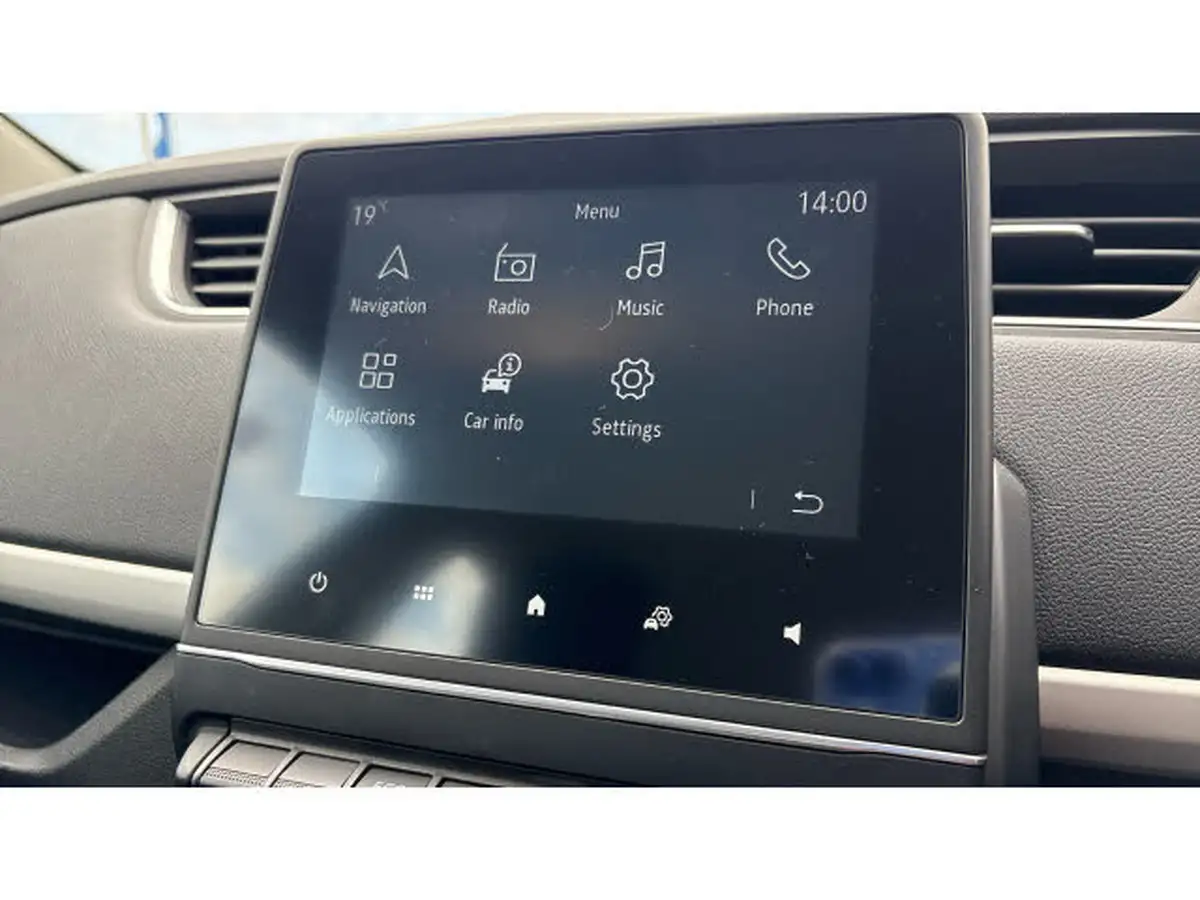 2022-renault-zoe-e-s-edition-110ps-r110ev50-big-35