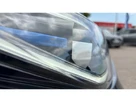 2022-renault-zoe-e-s-edition-110ps-r110ev50-small-22
