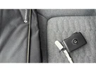 2022-renault-zoe-e-s-edition-110ps-r110ev50-small-18