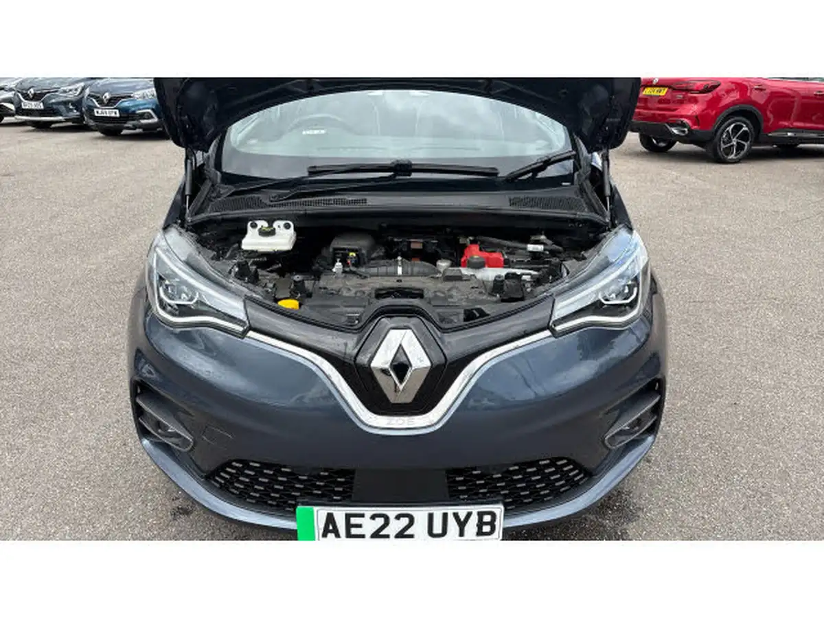 2022-renault-zoe-e-s-edition-110ps-r110ev50-big-7