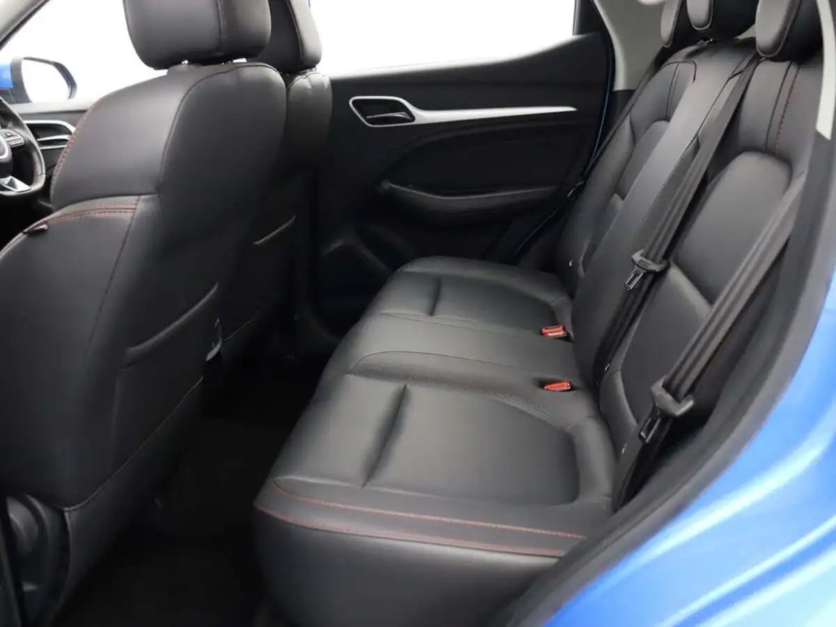 2022-mg-zs-suv-15-vti-tech-exclusive-big-16