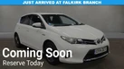 2014-toyota-auris-18-vvt-i-hsd-icon-plus-hatchback-small-0