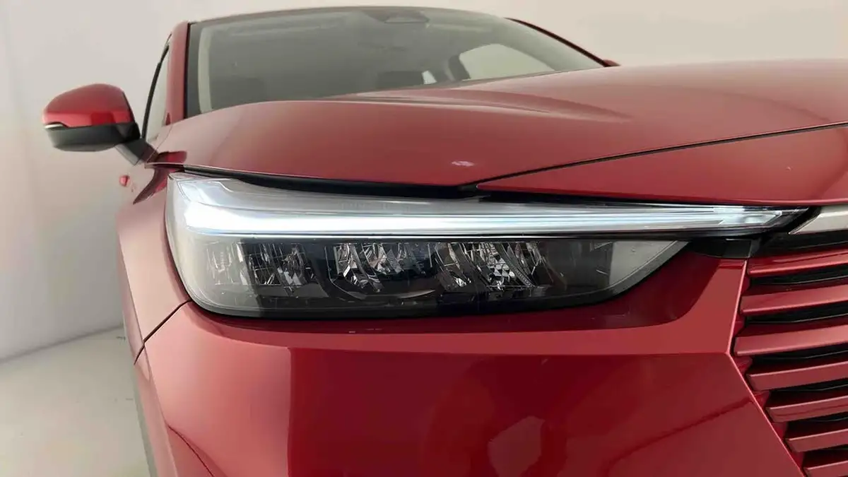 2022-honda-hr-v-15-i-mmd-elegance-big-22