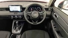 2022-honda-hr-v-15-i-mmd-elegance-small-9