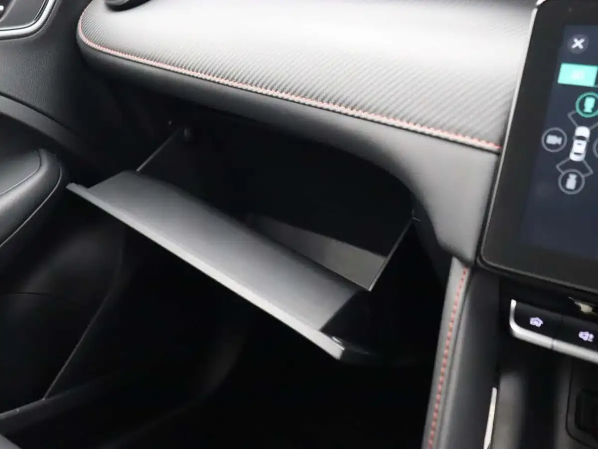 2022-mg-zs-suv-15-vti-tech-exclusive-big-44