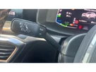 2024-cupra-formentor-14-e-hybrid-v1-small-31