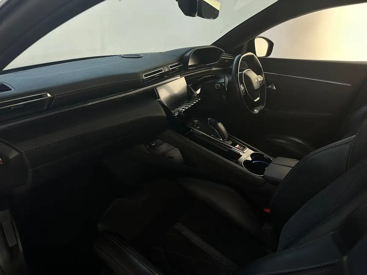 2019-peugeot-508-16-puretech-first-edition-big-11