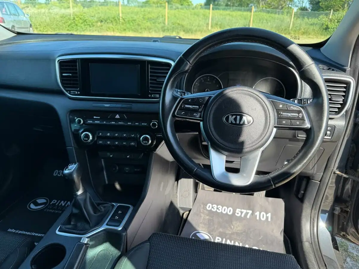 2020-kia-sportage-16-gdi-2-big-17