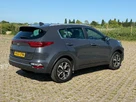2020-kia-sportage-16-gdi-2-small-4
